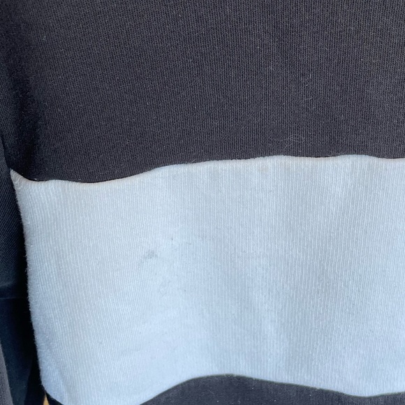 Mens Calvin Klein crewneck - Picture 5 of 5
